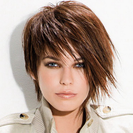 coiffure-tendance-2015-cheveux-mi-long-33-13 Coiffure tendance 2015 cheveux mi long