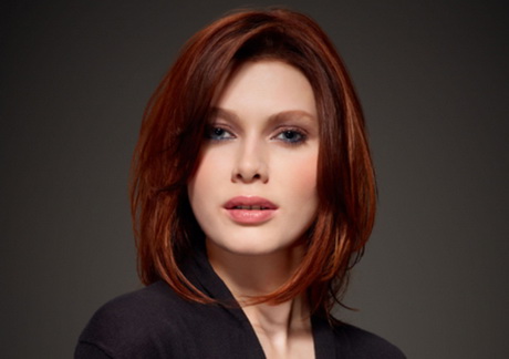 coiffure-tendance-2015-cheveux-mi-long-33-5 Coiffure tendance 2015 cheveux mi long