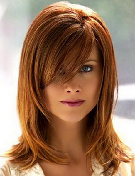 coiffure-tendance-2015-cheveux-mi-long-33 Coiffure tendance 2015 cheveux mi long