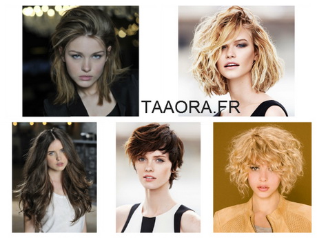 coiffure-tendance-2015-45-14 Coiffure tendance 2015