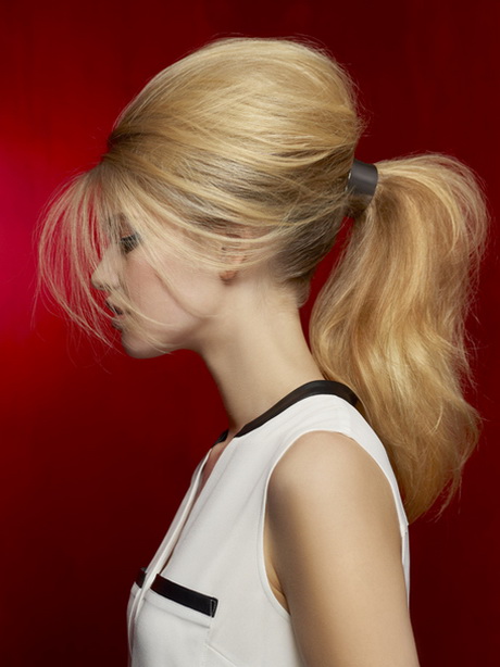 coiffure-tendance-2015-45-2 Coiffure tendance 2015