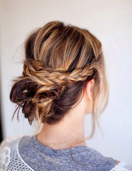 coiffure-tendance-2015-93-9 Coiffure tendance 2015