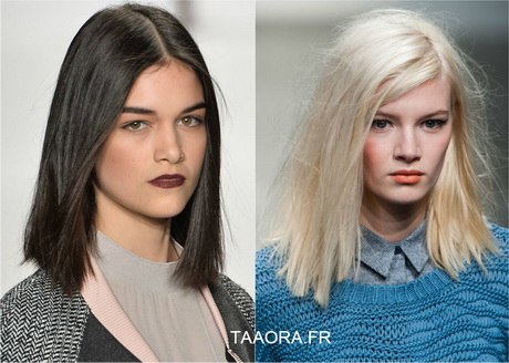 coiffure-tendance-2015-93 Coiffure tendance 2015