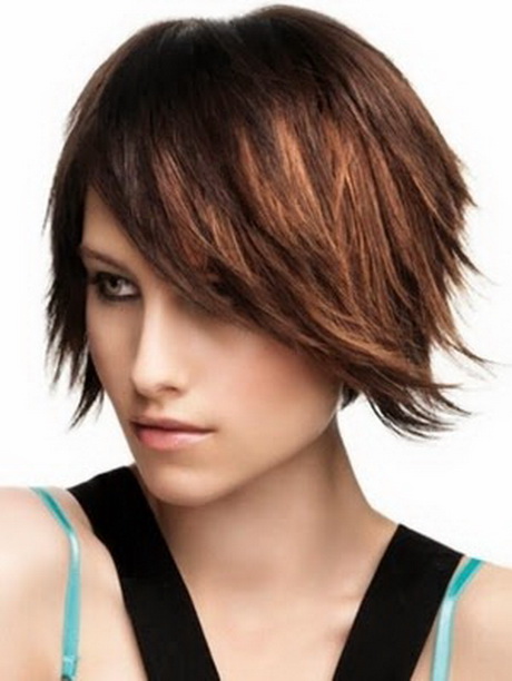 coiffure-tendance-cheveux-courts-2014-59-11 Coiffure tendance cheveux courts 2014