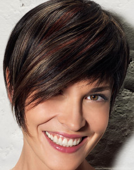 coiffure-tendance-courte-64-16 Coiffure tendance courte