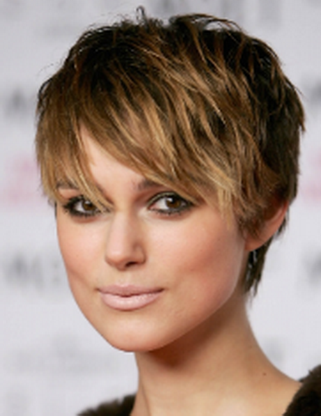 coiffure-tendance-courte-64 Coiffure tendance courte