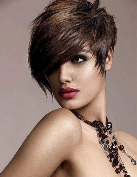 coiffure-tendance-femme-2015-17-16 Coiffure tendance femme 2015