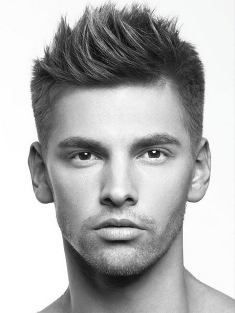 coiffure-tendance-homme-2014-24-4 Coiffure tendance homme 2014