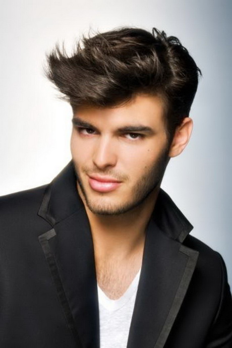 coiffure-tendance-homme-cheveux-court-56-10 Coiffure tendance homme cheveux court