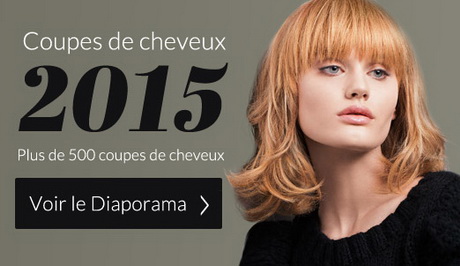 coiffure-tendances-2015-10-12 Coiffure tendances 2015
