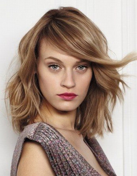 coiffure-tendances-2015-10-2 Coiffure tendances 2015