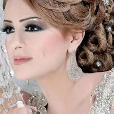 coiffure-tunisienne-mariage-21-17 Coiffure tunisienne mariage