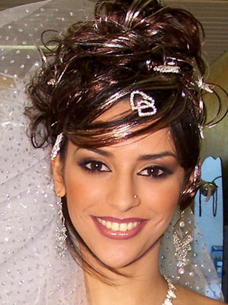 coiffure-tunisienne-mariage-21-7 Coiffure tunisienne mariage