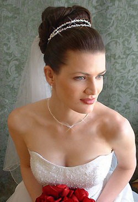 coiffures-mariage-cheveux-courts-91-19 Coiffures mariage cheveux courts