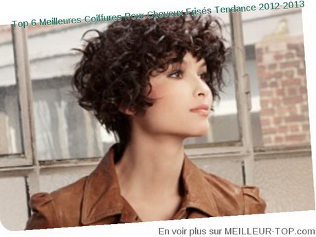 coiffures-pour-cheveux-boucls-42-6 Coiffures pour cheveux bouclés