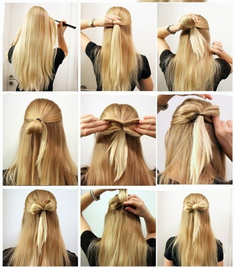 coiffures-simples-et-rapides-cheveux-longs-06-4 Coiffures simples et rapides cheveux longs