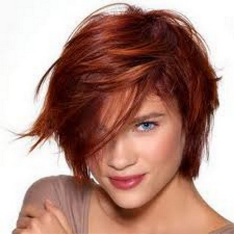 couleur-cheveux-courts-10-6 Couleur cheveux courts