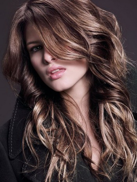 couleur-cheveux-tendance-50-5 Couleur cheveux tendance