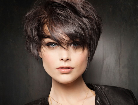 coup-cheveux-courts-femme-60-16 Coup cheveux courts femme