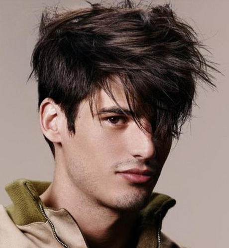 coup-cheveux-homme-56-7 Coup cheveux homme