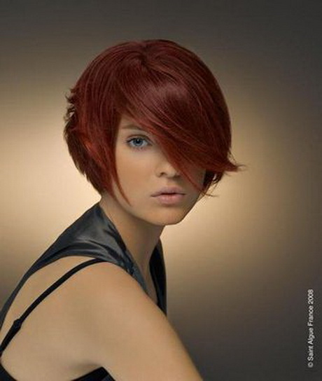 coup-de-cheveux-court-femme-11-15 Coup de cheveux court femme