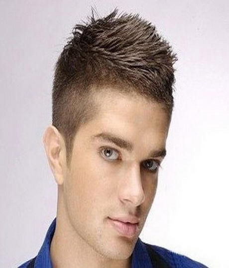 coup-de-cheveux-homme-court-18-5 Coup de cheveux homme court