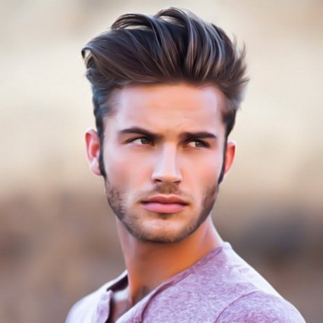 coup-de-cheveux-pour-homme-65-6 Coup de cheveux pour homme