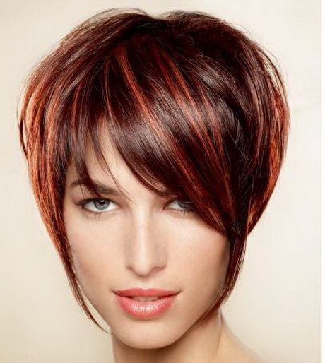 coupe-cheveux-2015-femme-39-4 Coupe cheveux 2015 femme