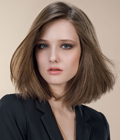 coupe-cheveux-2015-long-59-18 Coupe cheveux 2015 long