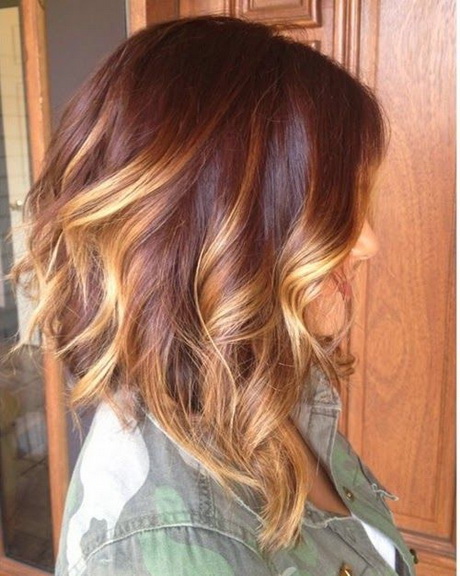 coupe-cheveux-2015-tendance-73-3 Coupe cheveux 2015 tendance