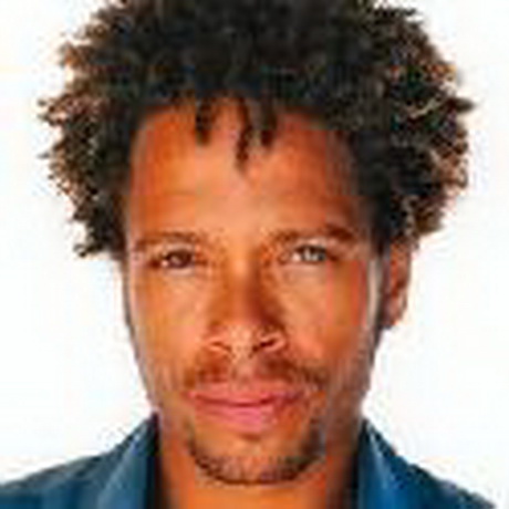 coupe-cheveux-afro-homme-62-10 Coupe cheveux afro homme