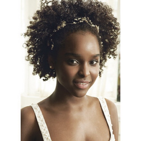 coupe-cheveux-afro-54-5 Coupe cheveux afro