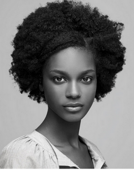 coupe-cheveux-afro-54 Coupe cheveux afro