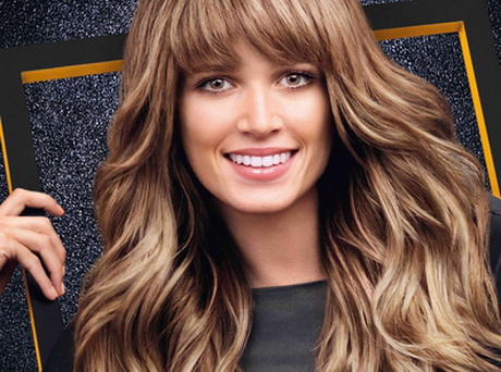 coupe-cheveux-automne-2015-83-10 Coupe cheveux automne 2015