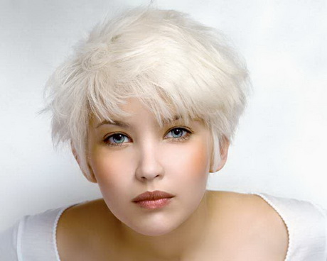 coupe-cheveux-blancs-88 Coupe cheveux blancs