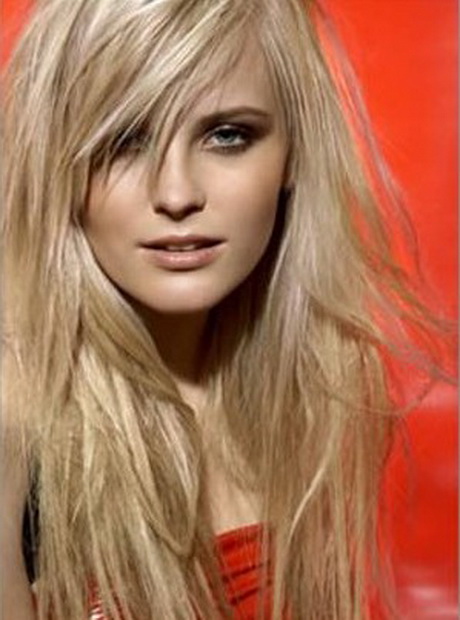 coupe-cheveux-blonds-90-4 Coupe cheveux blonds