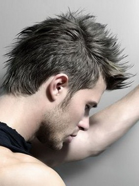 coupe-cheveux-court-2014-homme-61-7 Coupe cheveux court 2014 homme