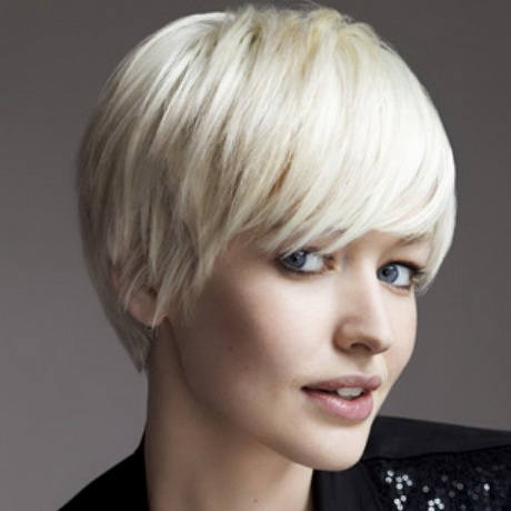 coupe-cheveux-court-2015-05-2 Coupe cheveux court 2015