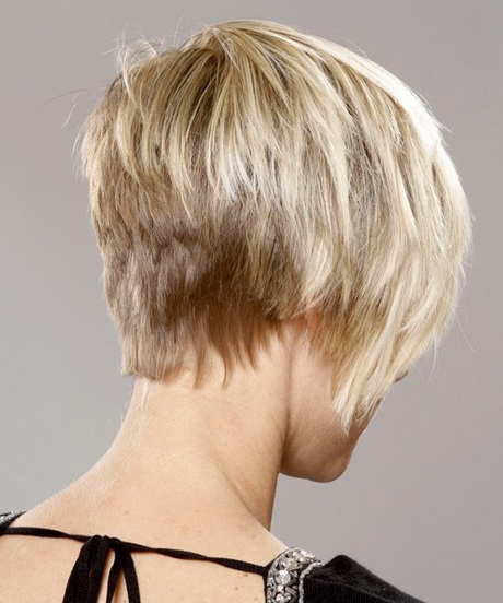 coupe-cheveux-court-2015-25-15 Coupe cheveux court 2015