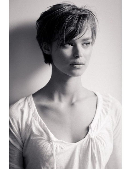 coupe-cheveux-court-2015-25-17 Coupe cheveux court 2015