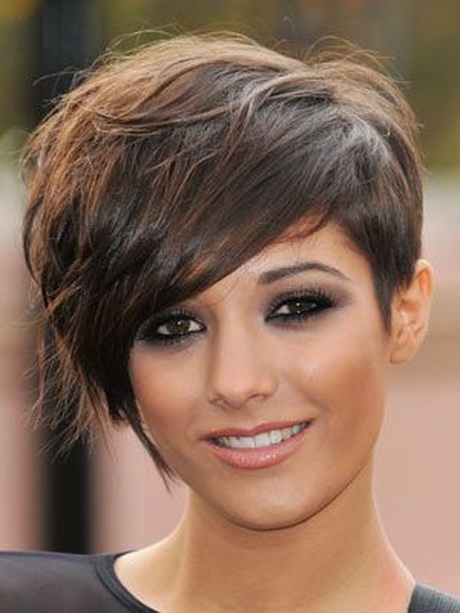 coupe-cheveux-court-femme-ete-2014-98-12 Coupe cheveux court femme ete 2014