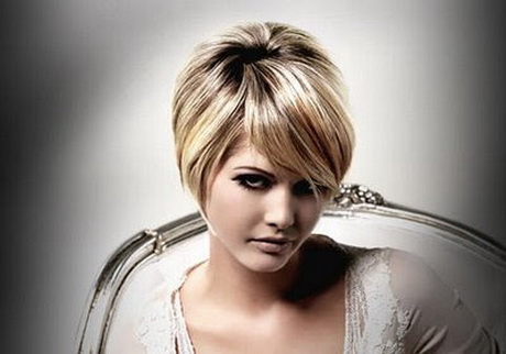 coupe-cheveux-court-femme-ete-2014-98-14 Coupe cheveux court femme ete 2014