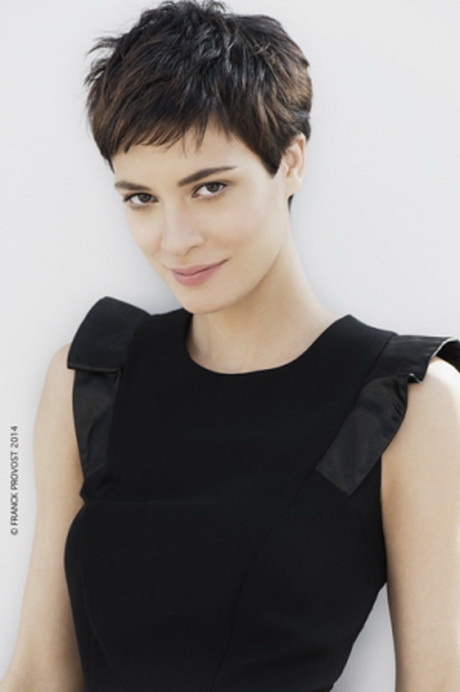 coupe-cheveux-court-femme-ete-2014-98-3 Coupe cheveux court femme ete 2014