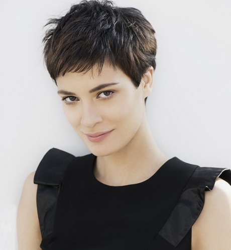 coupe-cheveux-court-femme-ete-2014-98-4 Coupe cheveux court femme ete 2014