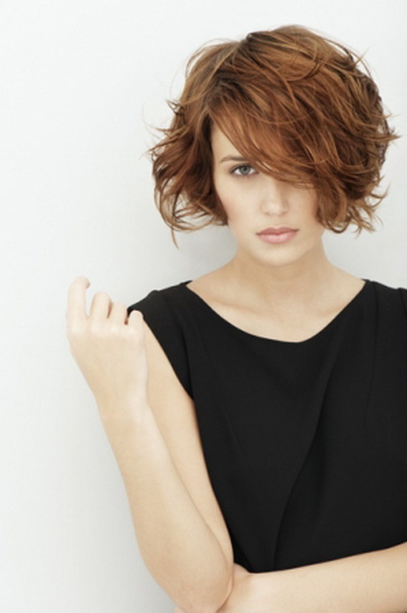 coupe-cheveux-court-femme-ete-2014-98-5 Coupe cheveux court femme ete 2014