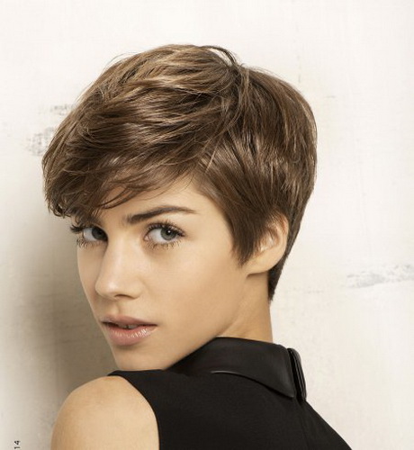 coupe-cheveux-court-femme-ete-2014-98-7 Coupe cheveux court femme ete 2014