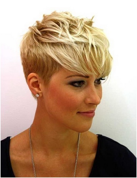 coupe-cheveux-court-tendance-2015-32-13 Coupe cheveux court tendance 2015