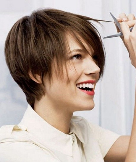 coupe-cheveux-court-tendance-2015-32-16 Coupe cheveux court tendance 2015