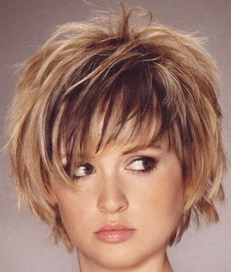 coupe-cheveux-court-tendance-57-4 Coupe cheveux court tendance