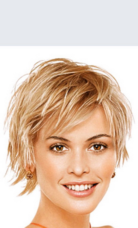 coupe-cheveux-courte-tendance-53 Coupe cheveux courte tendance